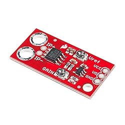 SparkFun