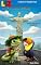Livro Liz, e as maravilhas do mundo: O Cristo Redentor (As 7 maravilhas do mundo novo Livro 1)