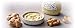 Wickedly Prime Mustard, White Wine Jalapeno, 11.75 Ounce