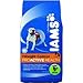 Iams ProActive Health Adult Weight Control Formula Dry Dog Food