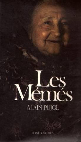 Les mémés