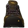 KEEN-Utility-Womens-Detroit-XT-Steel-Toe-Industrial-Shoe