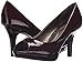 Bandolino Women's Supermodel Synthetic Dress Pump