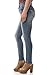 WallFlower Juniors Basic Legendary Skinny Jeans