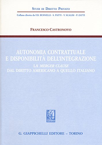 Download Sprueche manipulacio HD Sprueche Manipulacio