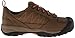 KEEN Utility Women's Mesa Low Steel Toe ESD Oxford Work Shoe