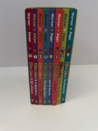 Famous Five Series 21 Books Collection: Enid Blyton: 9781444936858