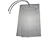 WATERCARBON Premium Heated Seat Kit - Universal, OEM Equipment - Dual Settings, Five Year Warranty