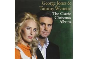 The Classic Christmas Album