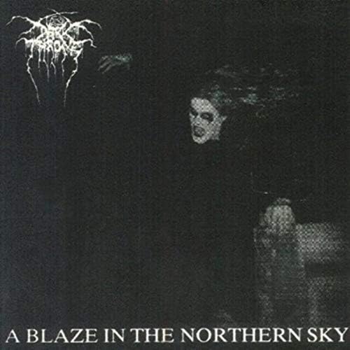 Amazon.com: Storm of the Light's Bane: CDs y Vinilo