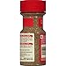 McCormick Celery Salt, 4 oz