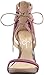 Jessica Simpson Unisex-Adult RENSA Heeled Sandal