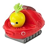 Fisher-Price GUP-X Octonauts Gup Speeders