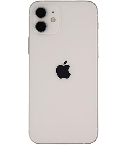 Amazon.com: Apple iPhone 11, US Version, 256GB, White - Unlocked  