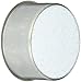 SKF Speedi Sleeve Kit - 99324