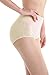 BabyPreg Women Breathable Briefs High Waist Postpartum Maternity Underwear