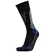 Junior Elite Ski Socks - Children OTC Warm Snowboard, Skiing Socks Boys, Girls