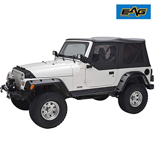 3 EAG+Wrangler+Fender+Mounting+Hardware