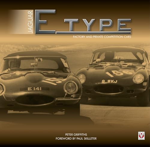 Xj Series Jaguar: A Collector's Guide (J283Ae): Skilleter, Paul