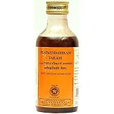 Kottakkal prapaundarikadi thailam Pack of 2 (2 * 200ml)