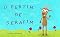 Livro O Festim de Serafim