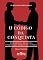 Livro O Código da Conquista: Estratégias e dicas para conquistar o Emprego dos Sonhos!