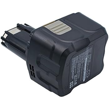 Аккумулятор bcl 1415