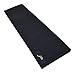 Yilo Warrior | Engineered Foam Yoga Knee pad | 1 in (25 mm) Thick | Eliminate Knee Pain from Your Practice