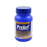 PRELIEF AKPHARMA PRELIEF, 300 TAB