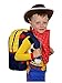 Toy Story 4 Woody Buzz Bo Peep Boys Girls 16 inch School Backpack