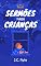 Livro Sermões para Crianças