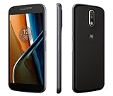 Motorola Moto G4