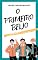 Livro O Primeiro Beijo