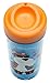 Zak Designs Baby Genius 8 oz. Sippy Cups, 2 piece set