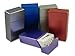 Hard Box Full Pack Cigarette Case (100's) (Assorted) by Unknown