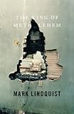 The King of Methlehem: A Novel