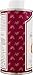 La Tourangelle, Pan Asian Stir Fry Oil, 16.9 Ounce (Packaging May Vary)