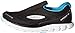 MBT Women's Speed 16 Slip On Walking Shoe