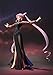 TAMASHII NATIONS Bandai S.H. Figuarts Black Lady Sailor Moon Action Figure