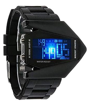 mens digital watches online