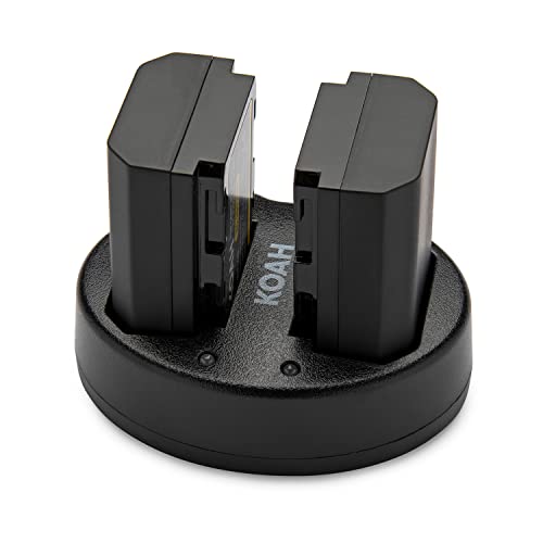 Sony Alpha A6400 Mirrorless Digital Camera With 18135mm Lens (Black