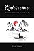 Quiescence: Musings Against A Setting Sun by 