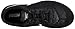 NIKE Men's Flex 2016 Rn Black/White/Cool Grey Running Shoe 10.5 Men US