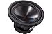 Alpine SWS10D4 / SWS-10D4 / SWS-10D4 Type-S 10 Car Subwoofer