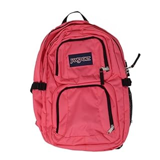 JANSPORT Merit Backpack | Amazon price tracker / tracking, Amazon price  history charts, Amazon price watches, Amazon price drop alerts |  camelcamelcamel.com