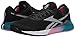 Reebok Nano 9
