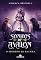 Livro O segredo da rainha (Vol. 2 Sonhos de Avalon)