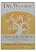 Dr. Woods Natural Pure Castile Bar Soaps made with Moisturizing Organic Shea Butter, 5.25 Ounce Bars Variety 6 Pack