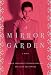 A Mirror Garden: A Memoir by Monir Farmanfarmaian, Zara Houshmand