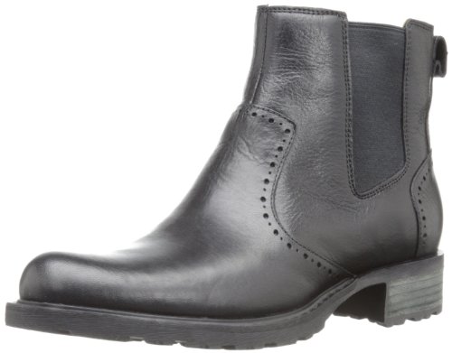 sebago saranac boots